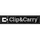 Clip & Carry