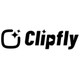 Clipfly