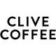 Clive Coffee