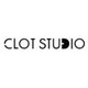 Clotstudio