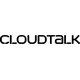 CloudTalk