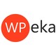 WPEka Club