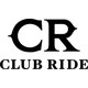 Club Ride Apparel