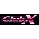 Club X