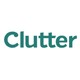 Clutter