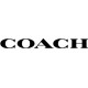 COACH US