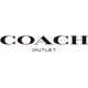 Coach Outlet US