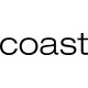 Coast
