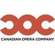 Canadian Opera Company