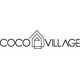 Coco Village