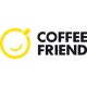 Coffee Friend
