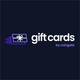 CoinGate Gifts Cards