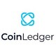 CoinLedger