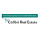 Colibri Real Estate