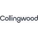 Collingwood