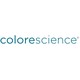 Colorescience