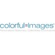 Colorful Images