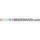 ColorsBridesmaid