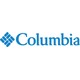 Columbia US