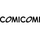 ComiComi