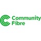 Community Fibre