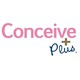 Conceive Plus