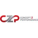 Concept Z Performance