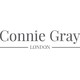 Connie Gray