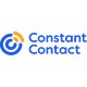 Constant Contact