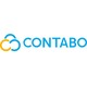 Contabo
