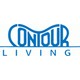 Contour Living