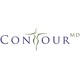 ContourMd