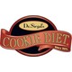 Cookie Diet