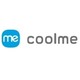 Coolmetech