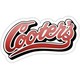 Cooter's