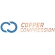 Copper Compression