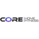 Core Home Fitness