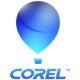 Corel