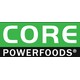 CORE Powerfoods