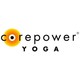 CorePower Yoga