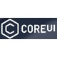 CoreUI