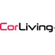 CorLiving