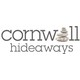 Cornwall Hideaways