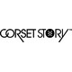 Corset Story