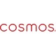 Cosmos