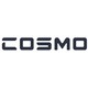 COSMO