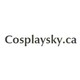 CosplaySky Canada