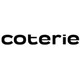 Coterie