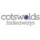 Cotswolds Hideaways