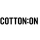 Cotton On